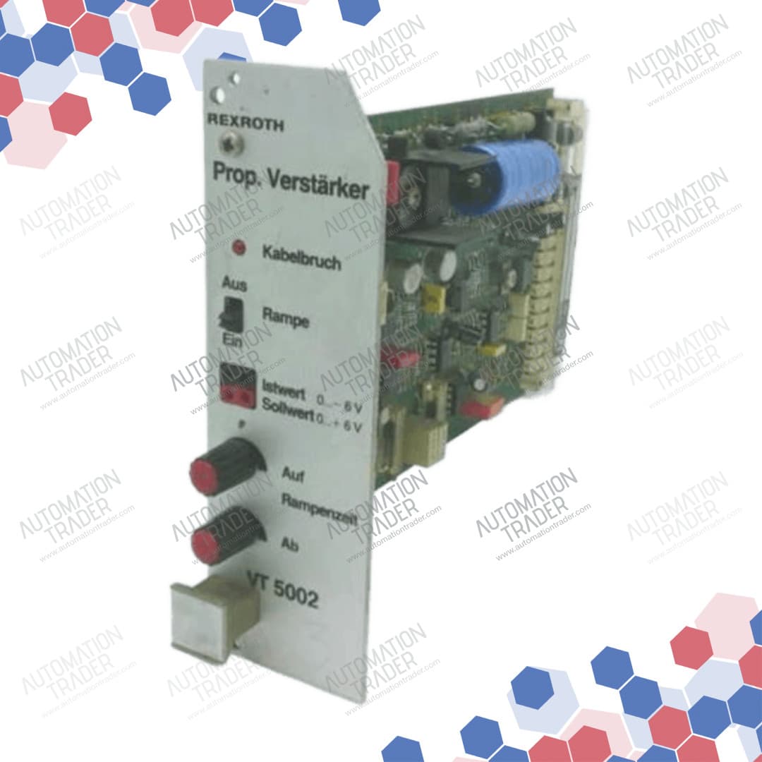 VT5002S22R1 - image 1
