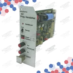 VT5002S22R1 thumbnail 1