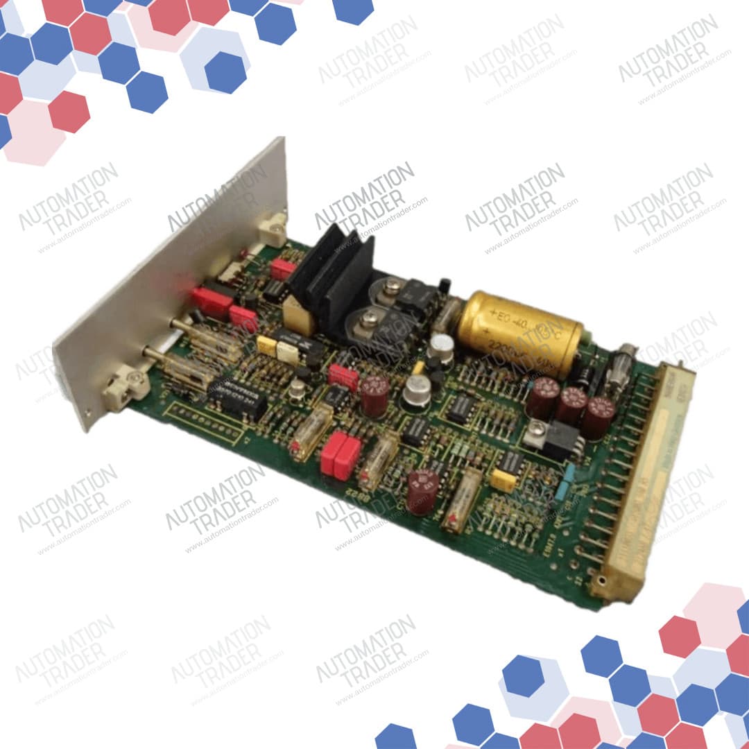 VT5003S31R5 - image 1
