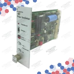 VT5003S40R1 thumbnail 1