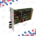 VT5003S41R1 thumbnail 1