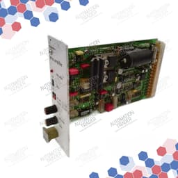 VT5003S41R1 thumbnail 1