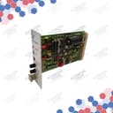 VT5003S41R1 thumbnail 2