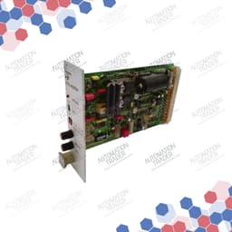 VT5003S41R1 thumbnail 2