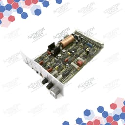 VT5004-24/R5E thumbnail 1
