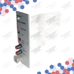 VT5004-S-22 thumbnail 1
