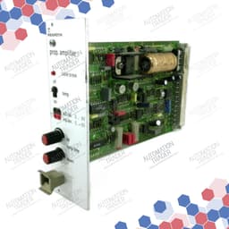 VT5004 S23 R5 thumbnail 1