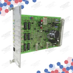 VT5005-17A thumbnail 1