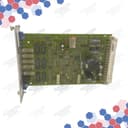 VT5006-17B thumbnail 1