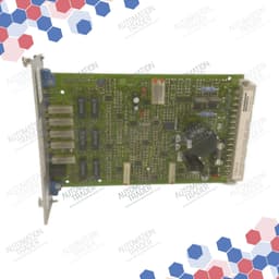 VT5006-17B thumbnail 1