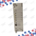 VT5006-17B thumbnail 2