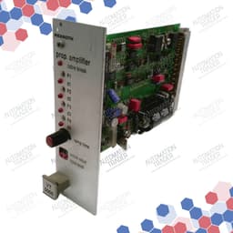 VT5006-S16-R1 thumbnail 1