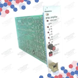 VT5006-S16-R5 thumbnail 1