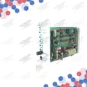 VT5006-S16-R5 thumbnail 2