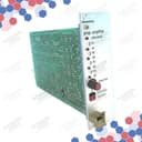 VT5006-S16-R5 thumbnail 3