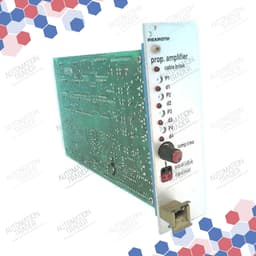 VT5006-S16-R5 thumbnail 3