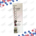 VT5006-S16-R5 thumbnail 4