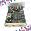 VT5006-S16-R5 thumbnail 5