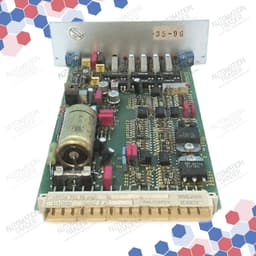VT5006-S16-R5 thumbnail 5