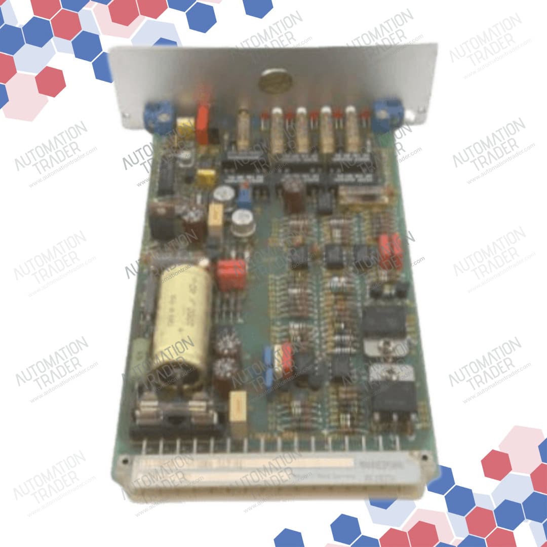VT5006S13R1 - image 1