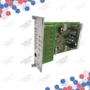 VT5007-17 thumbnail 1