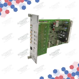 VT5007-17 thumbnail 1