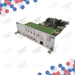 VT5007-17 thumbnail 2