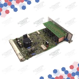 VT5007-17 thumbnail 3
