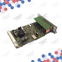 VT5007-17A thumbnail 1
