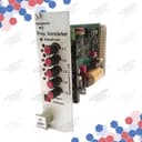 VT5007-S13-R5 thumbnail 1