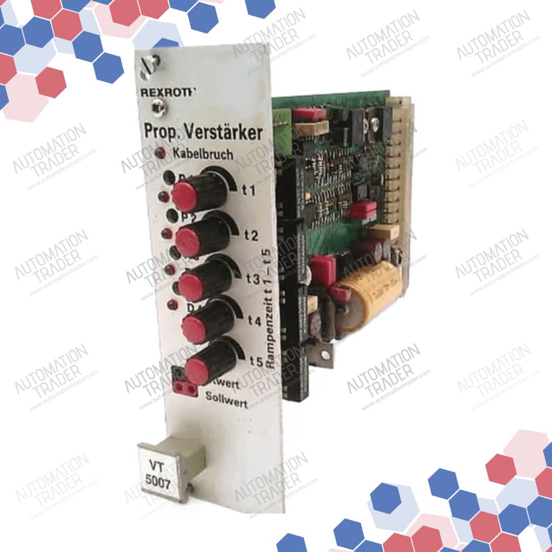 VT5007-S13-R5 - image 1