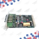 VT5007-S13-R5 thumbnail 2