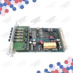 VT5007-S13-R5 thumbnail 2