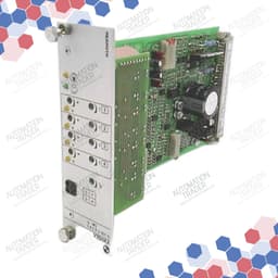 VT5008-17 thumbnail 1