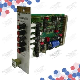 VT5008-S16-R5 thumbnail 1