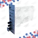 VT5010S10-R1 thumbnail 1