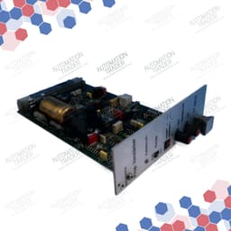 VT5010S10-R1 thumbnail 2