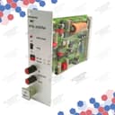 VT5011-45/R1E thumbnail 1