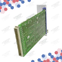 VT5011-45/R1E thumbnail 2