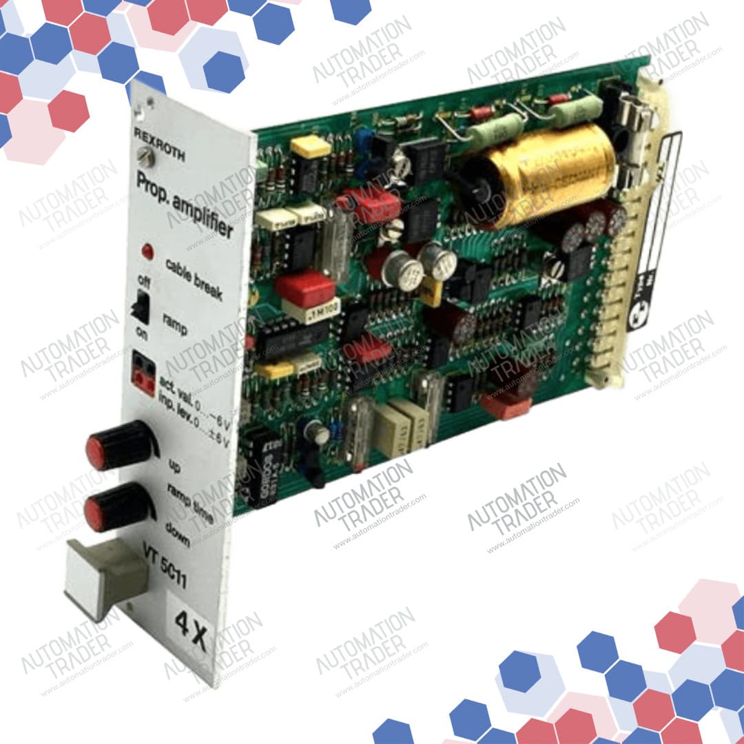 VT5011-S42-R1 - image 1