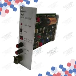 VT5011-S45-R1 thumbnail 1