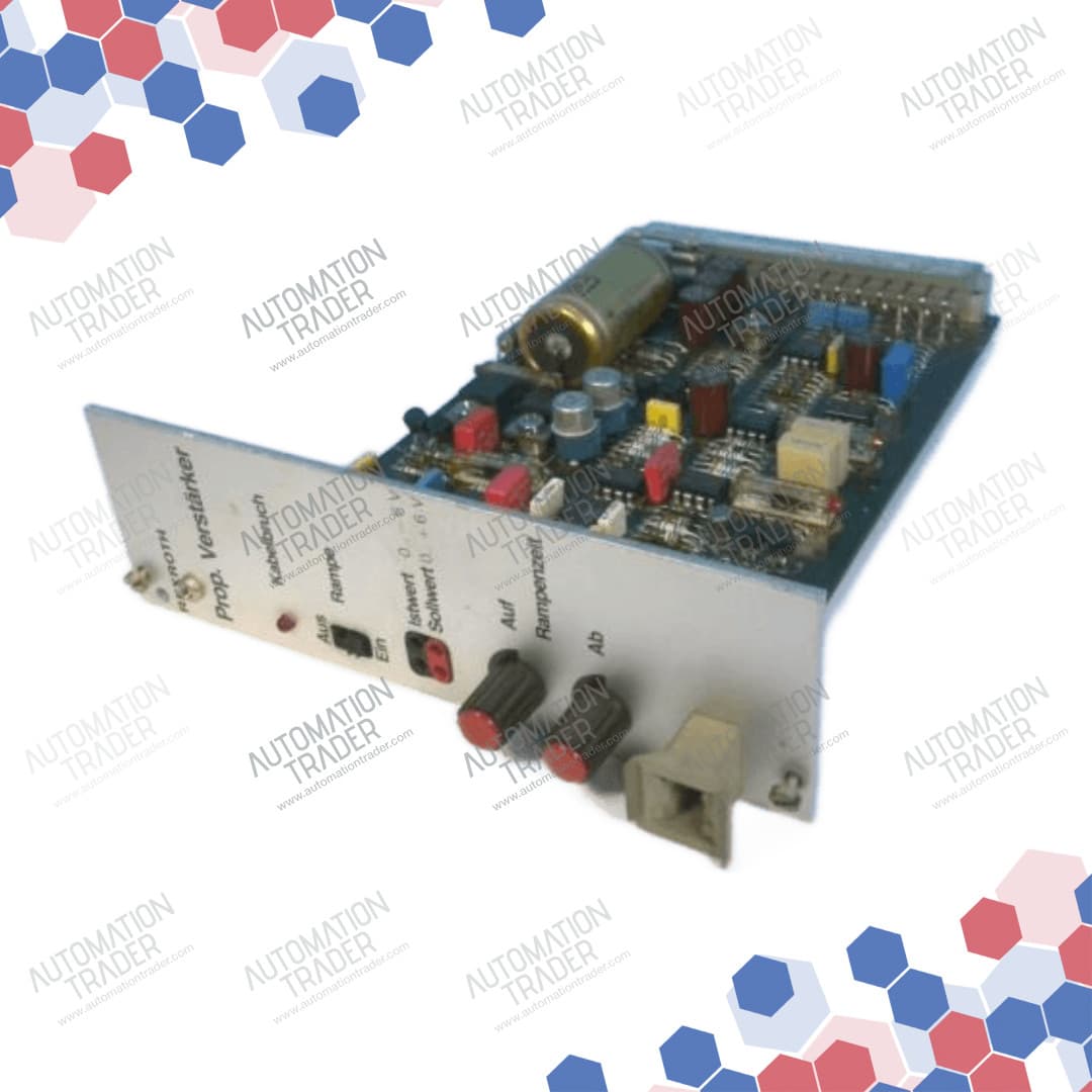 VT5012 S33 R5 - image 1