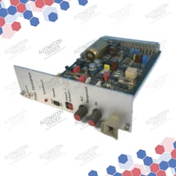 VT5012 S33 R5 thumbnail 1