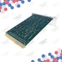 VT5012 S33 R5 thumbnail 2