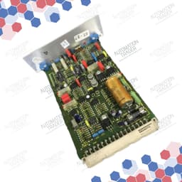 VT5012S33R1 thumbnail 1