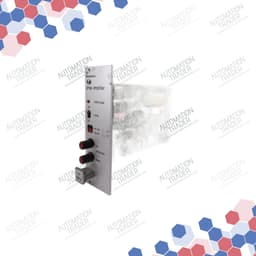 VT5012S43 thumbnail 1