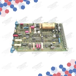 VT5012S45R1E thumbnail 1