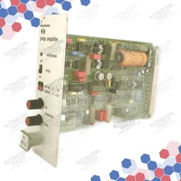 VT5013-37/R5E thumbnail 1