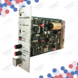VT5015-S-31 thumbnail 1