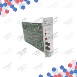 VT5015-SR1E thumbnail 1